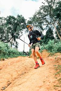 BIB: 
                            <button type="button" onclick="openModal(25254457)" class="btn btn-primary btn-sm float-right btn-popup" data-toggle="modal" data-target=".modal-high-quality">
                        <i class="fas fa-shopping-cart"></i> Add to Cart
                    </button>
                                            <button type="button" onclick="isThisMe(25254457, true)" class="btn btn-success btn-sm float-right btn-popup btn-isme hidden" data-toggle="tooltip" data-placement="bottom" title="นี่คือรูปของคุณใช่ไหม คลิกที่นี่เพื่อเอาเข้าอัลบั้ม">
                        <i class="fas fa-plus"></i> Add to album
                    </button>
                    <button type="button" onclick="isThisMe(25254457, false)" class="btn btn-warning btn-sm float-right btn-popup btn-isnotme hidden">
                        <i class="fas fa-ban"></i> Remove from album
                    </button>